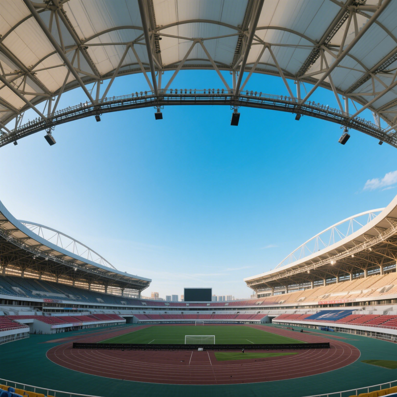 滕哈格确认留队却与球队疑似心生嫌隙影响未来发展